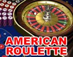 American_Roulette_148х116 (148x116, 8Kb)