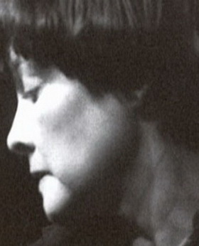 fmt_98_ahmadulina7.jpg21.jpg1 (280x346, 27Kb)