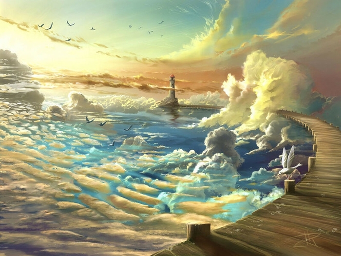 Александр Роммель (700x525, 274Kb)