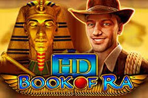 Book-of-Ra-HD (300x200, 27Kb)