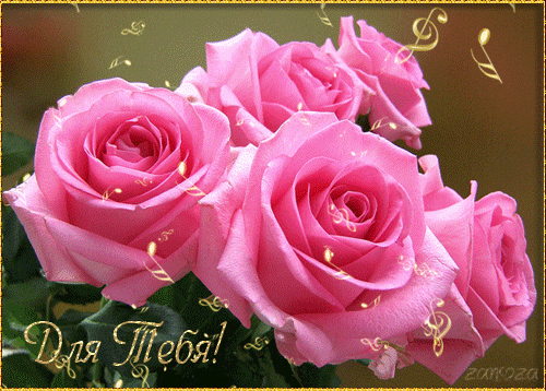 3a736c5f1db758c60a1f55f873b86b7b (500x358, 1700Kb)