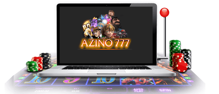 alt="  Azino 777   "/2835299_Vsyo_Kazino_Azino_777_v_tvoem_karmane (700x302, 185Kb)