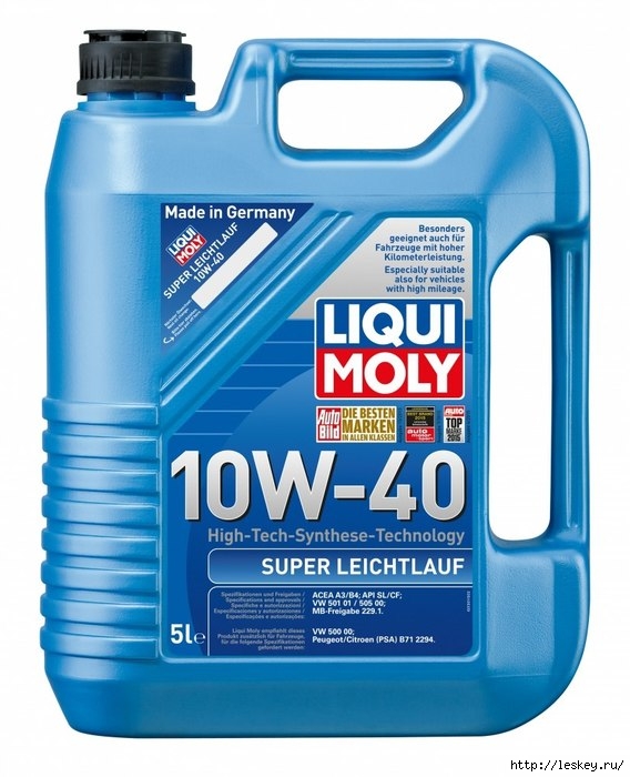 motornoe-maslo-liqui-moly-super-leichtlauf-10w-40-5l_1_original (568x700, 203Kb)