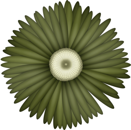 4 (444x441, 208Kb)