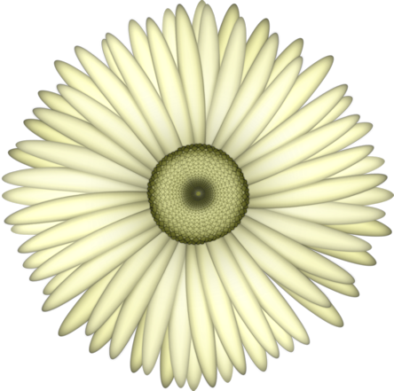 6 (444x441, 238Kb)