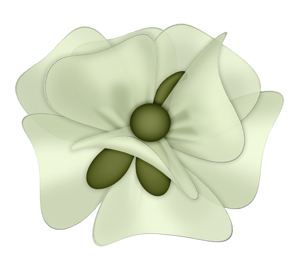 8 (582x514, 260Kb)