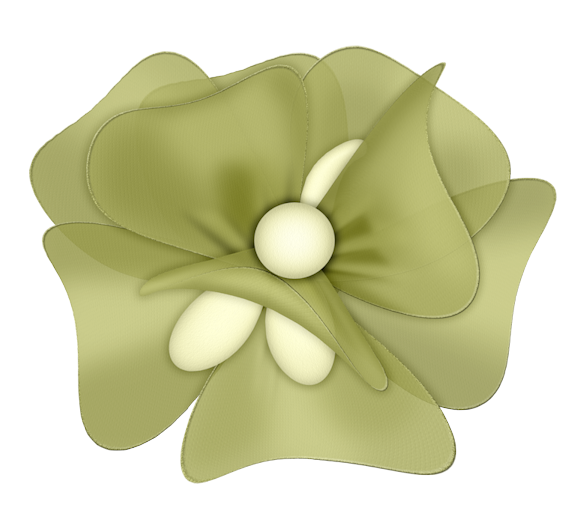 10 (582x514, 252Kb)