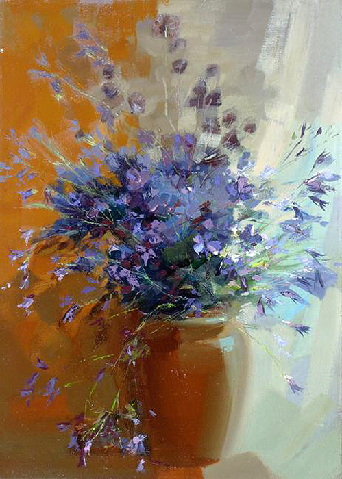 1318792260_www.nevsepic.com.ua-027 (499x700, 469Kb)