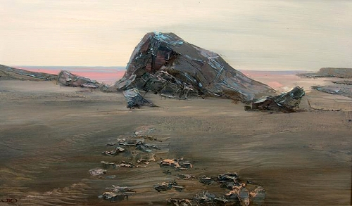 1318792263_www.nevsepic.com.ua-056 (500x293, 141Kb)