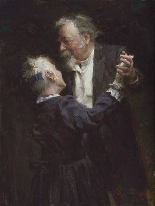 983938_1953098861584738_6380812263082898520_n (528x700, 26Kb)