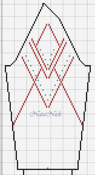 7305 (382x700, 98Kb)