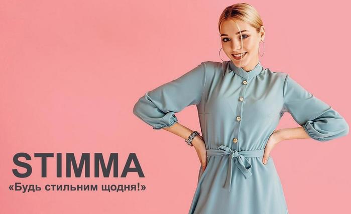 4015725_Bezimyannii (700x427, 24Kb)