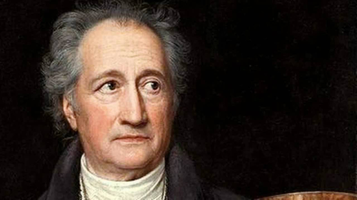 Goethe01 (700x393, 149Kb)