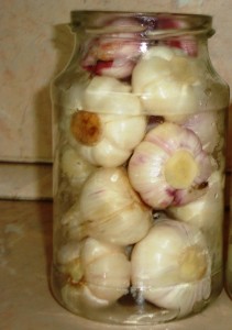 - 5239983_marinovanii_chesnok (211x300, 16Kb)