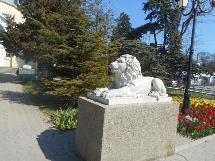 4878453_ukr_1068_1_ (700x525, 336Kb)