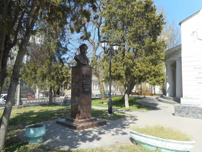 4878453_ukr_1070 (700x525, 348Kb)