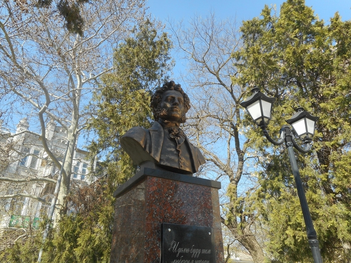 4878453_ukr_1072 (700x525, 390Kb)
