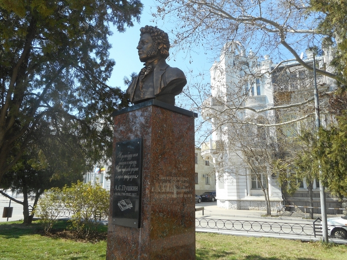 4878453_ukr_1076 (700x525, 367Kb)