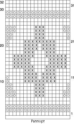 3937385_06b5c60d853407f111bf9795da9d09b2 (250x423, 56Kb)