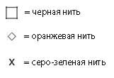 3937385_2e18c05629385ee4ebc32adc61cfc100 (161x110, 22Kb)