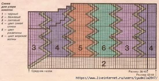 19+20-31- (550x283, 110Kb)
