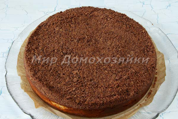 4920201_tvorozhnyjpirogtorfyanogotov (600x400, 199Kb)