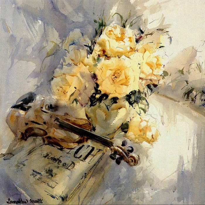 original (700x700, 238Kb)