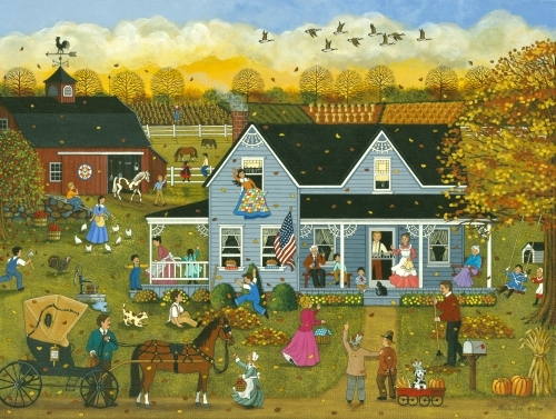 thanksgiving (500x377, 281Kb)