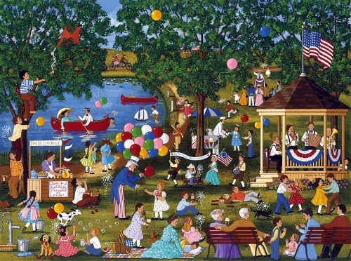 fourth-of-july (500x372, 420Kb)