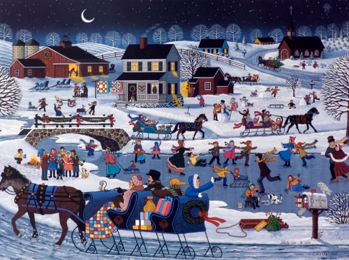 home-for-christmas (500x372, 319Kb)