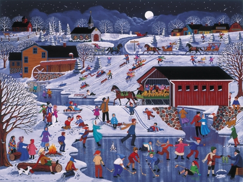 more-snow-coming (500x376, 301Kb)