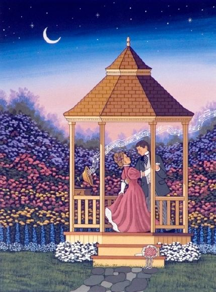 small_anniversary-waltz (429x580, 250Kb)