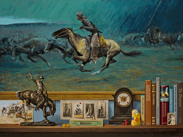 conversations-with-a-cowboy (601x451, 426Kb)
