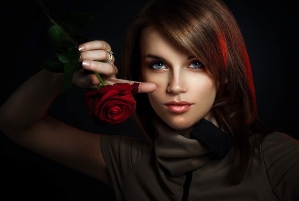4248238_21 (595x399, 35Kb)
