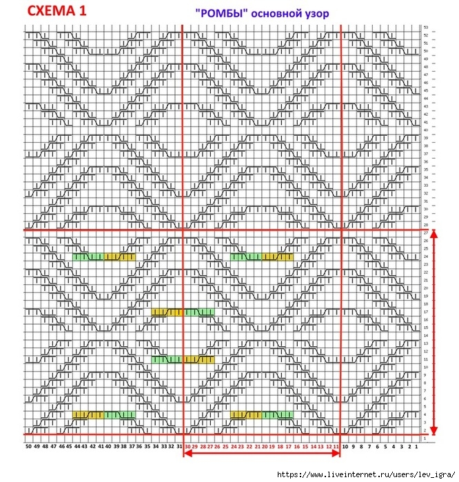 6 (666x700, 411Kb)