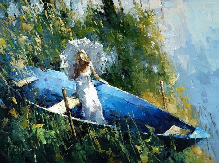 Aleksey-Zaytsev.-ZHivopis-mastihinom.-Potaennoe-mesto (700x520, 98Kb)