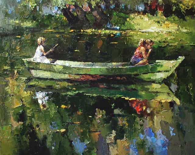 Aleksey-Zaytsev.-ZHivopis-mastihinom.-Voda (640x510, 92Kb)
