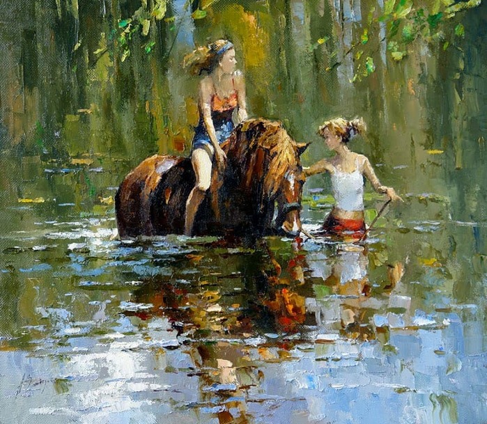 xudozhnik_Aleksej_Zajcev_15 (700x609, 189Kb)
