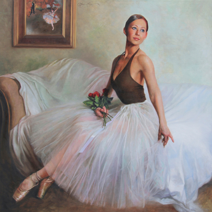 the_prima_ballerina (700x700, 533Kb)