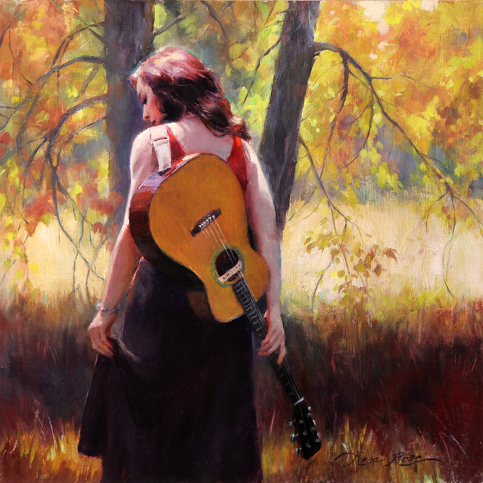 autumn_song (700x700, 684Kb)