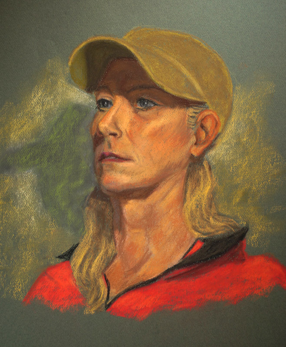 Angie_hat (576x700, 475Kb)
