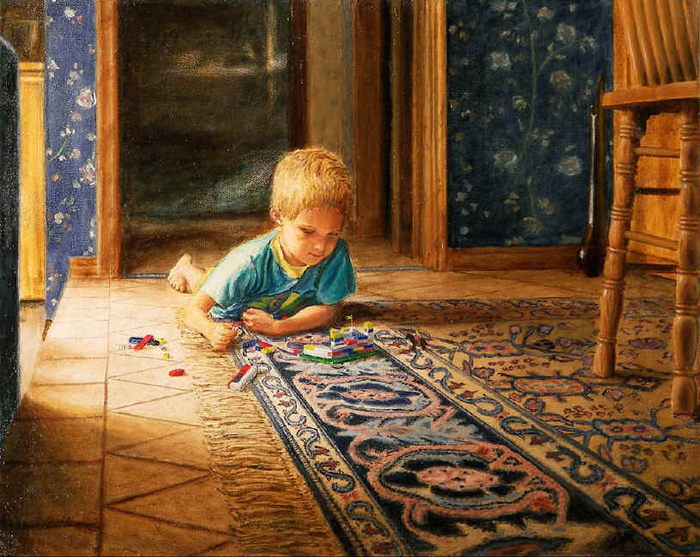 Codyonrug4 (700x557, 528Kb)