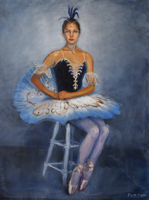 EmilyDancer_s (520x700, 457Kb)