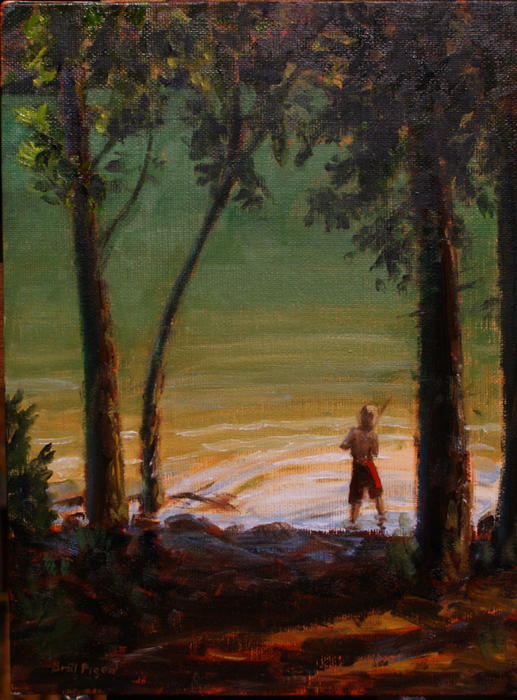 Fishin_s (517x700, 544Kb)