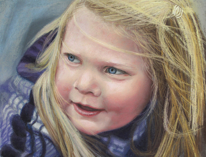 Margie_s (700x534, 491Kb)