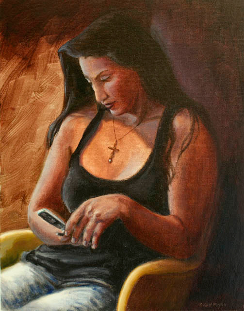 Maria_moment_m (503x640, 267Kb)
