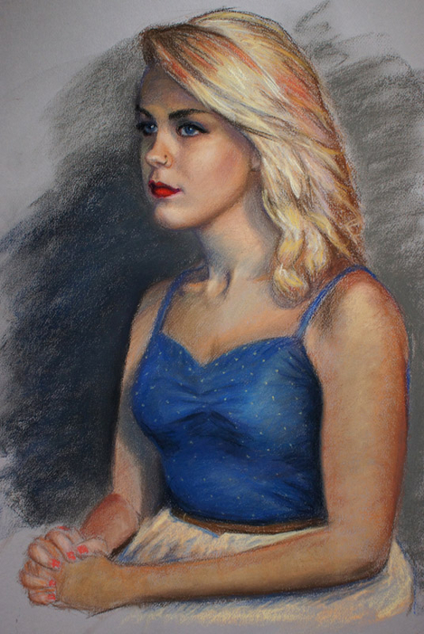 Taylor (469x700, 385Kb)