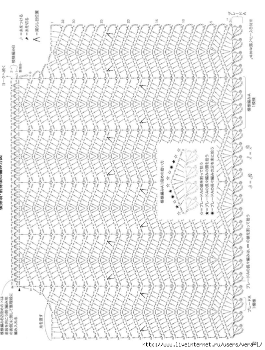 4759_63 (531x700, 321Kb)