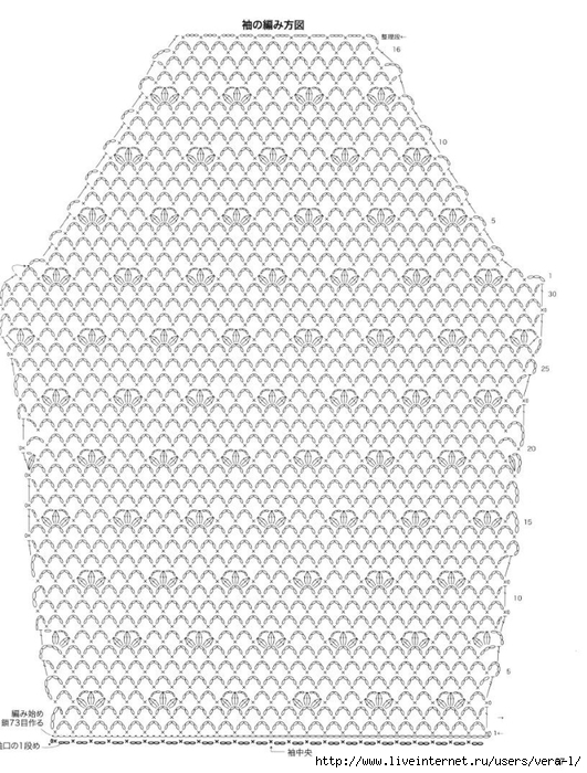 4759_69 (531x700, 297Kb)