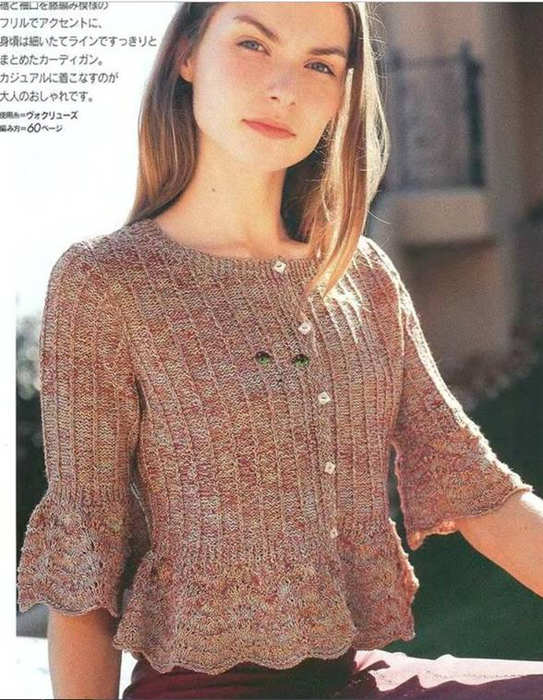 image002 (543x700, 395Kb)